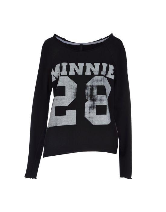 Толстовка DISNEY COUTURE