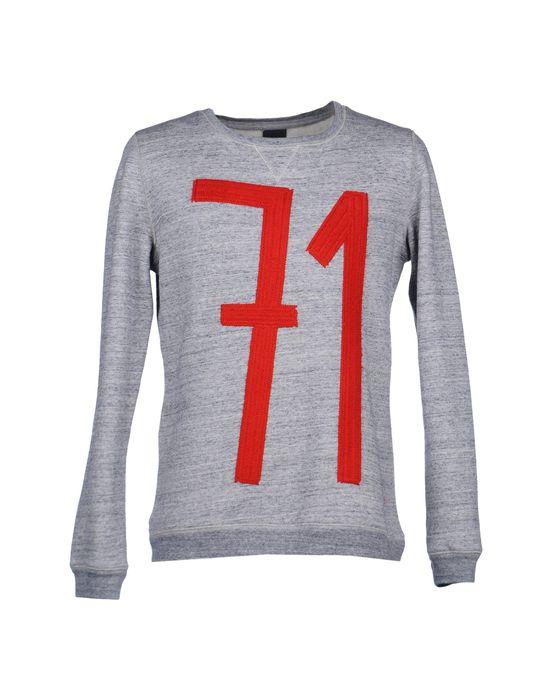 Толстовка (+) PEOPLE