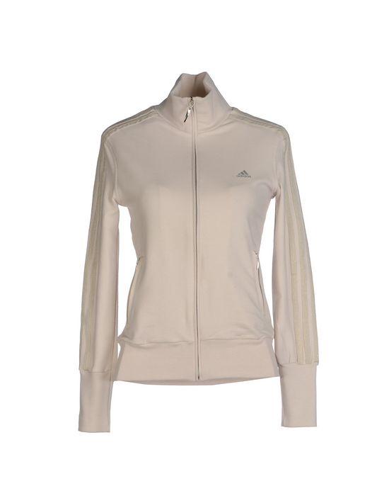 Толстовка ADIDAS