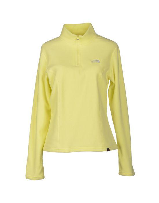 Толстовка THE NORTH FACE