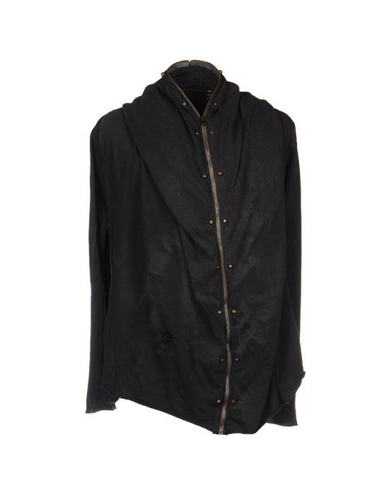 Толстовка ROCK 