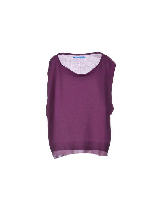 Толстовка  -  цвет