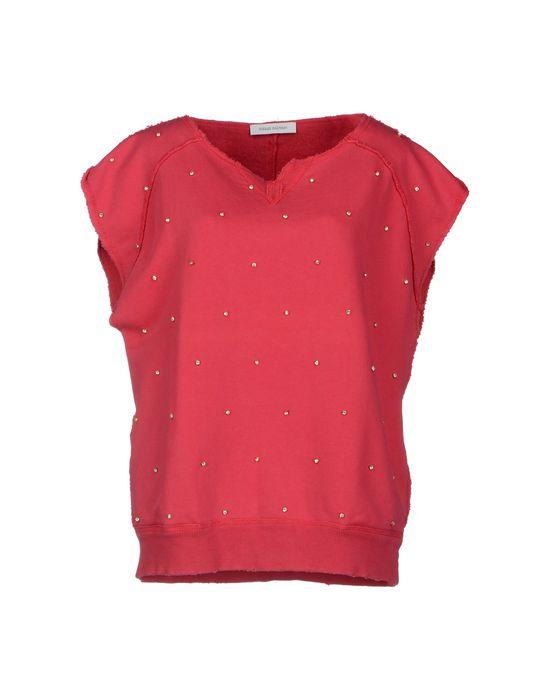 Толстовка PIERRE BALMAIN