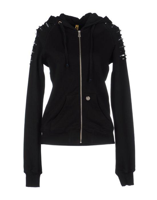 Толстовка TAKE-TWO