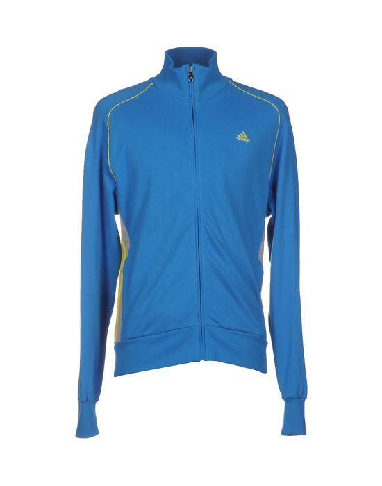 Толстовка ADIDAS