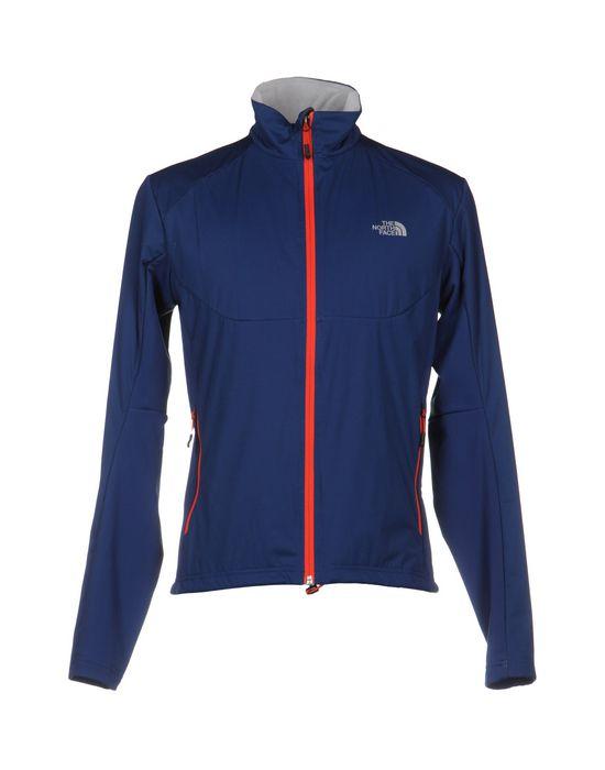 Толстовка THE NORTH FACE