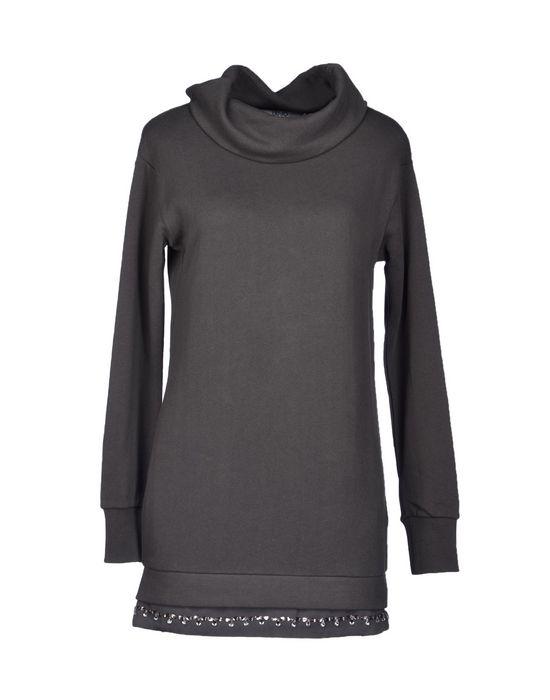 Толстовка LIU •JO JEANS