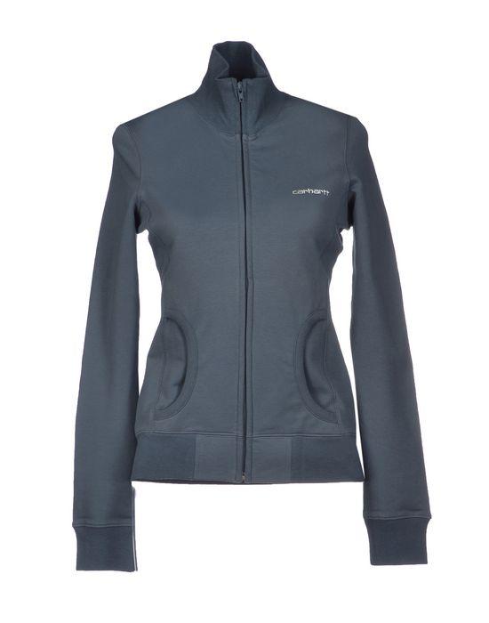 Толстовка CARHARTT