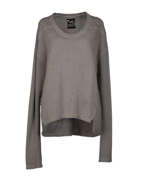 Толстовка ART 259 DESIGN