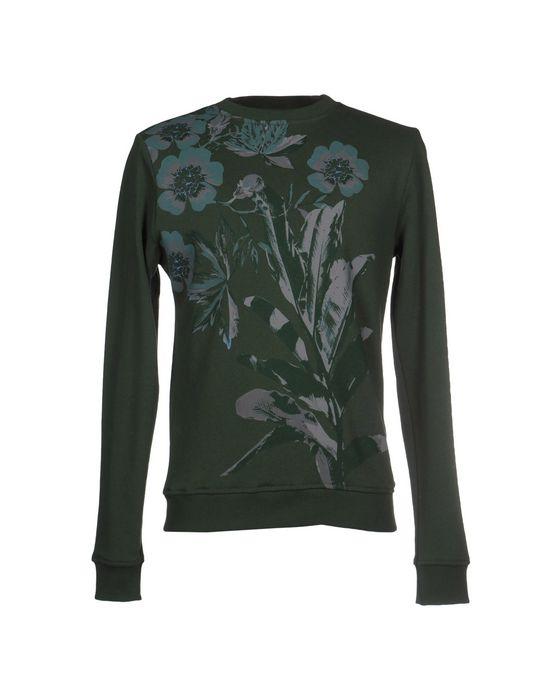 Толстовка ORIGINALS BY JACK & JONES