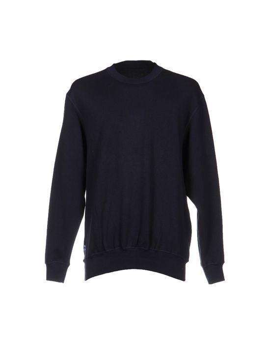 Толстовка PAUL SMITH JEANS