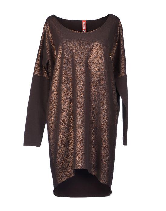 Толстовка MET