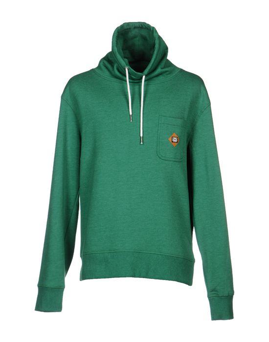 Толстовка ORIGINALS BY JACK & JONES
