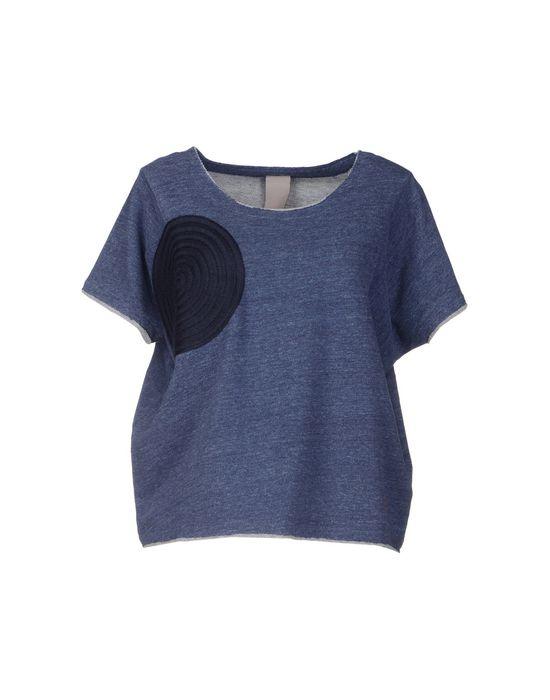 Толстовка (+) PEOPLE