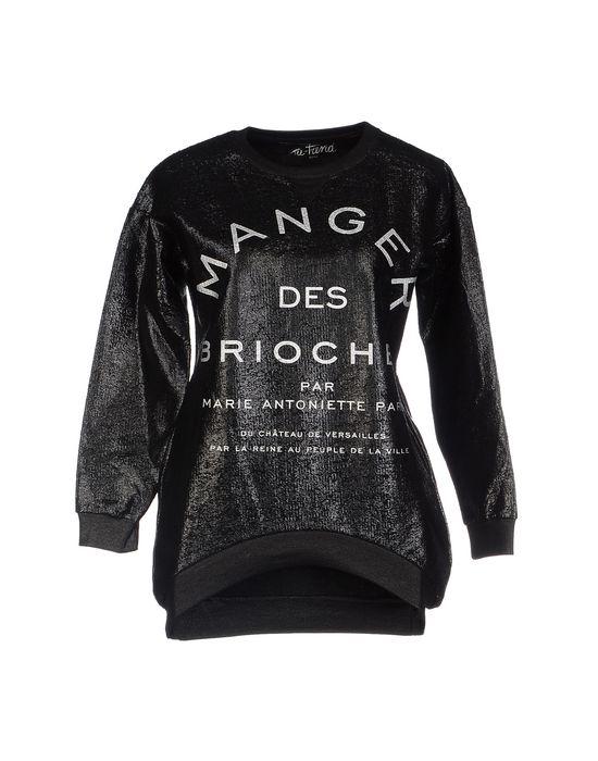 Толстовка TEE TREND