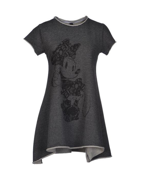 Толстовка  -  цвет