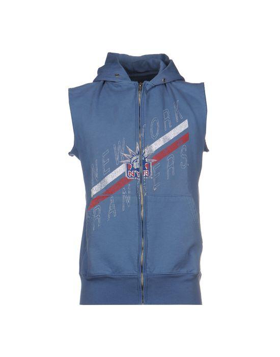 Толстовка RETRO BRAND