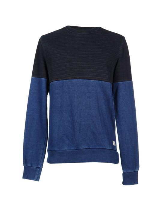 Толстовка  -  цвет