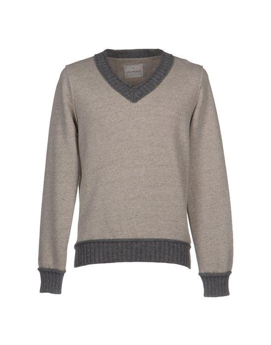 Толстовка  -  цвет