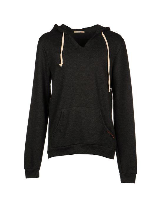 Толстовка ALTERNATIVE APPAREL