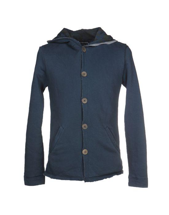 Толстовка BIANCÉNIR