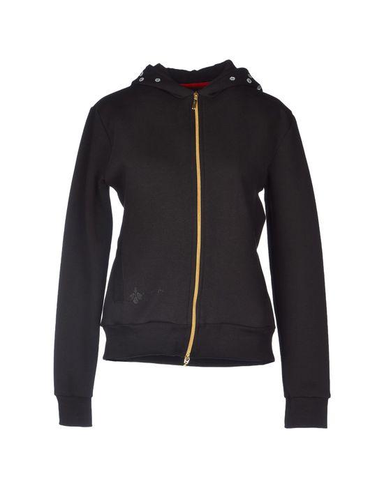 Толстовка COHLIN