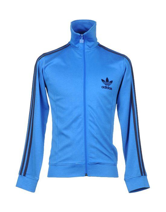 Толстовка ADIDAS