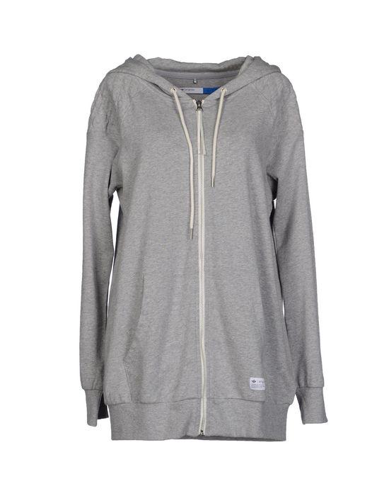 Толстовка ADIDAS ORIGINALS