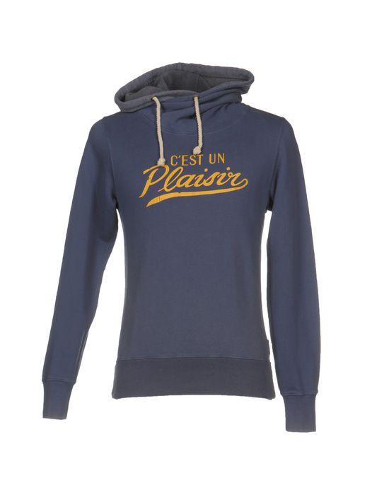 Толстовка SCOTCH & SODA