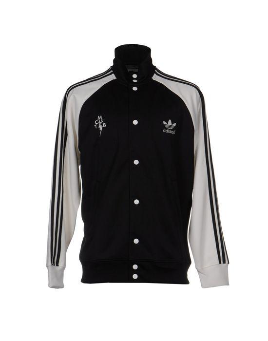 Толстовка ADIDAS ORIGINALS BY ORIGINALS KAZUKI KURAISHI