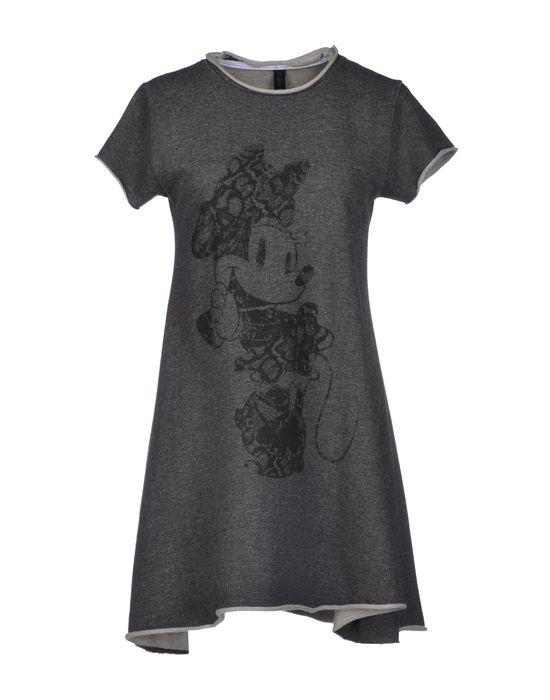 Толстовка  -  цвет