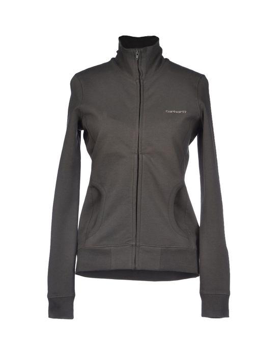 Толстовка CARHARTT