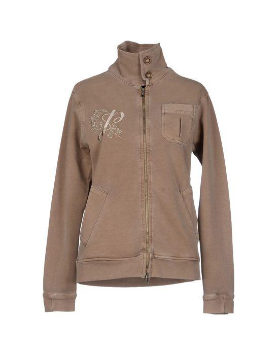 Толстовка PIRATE