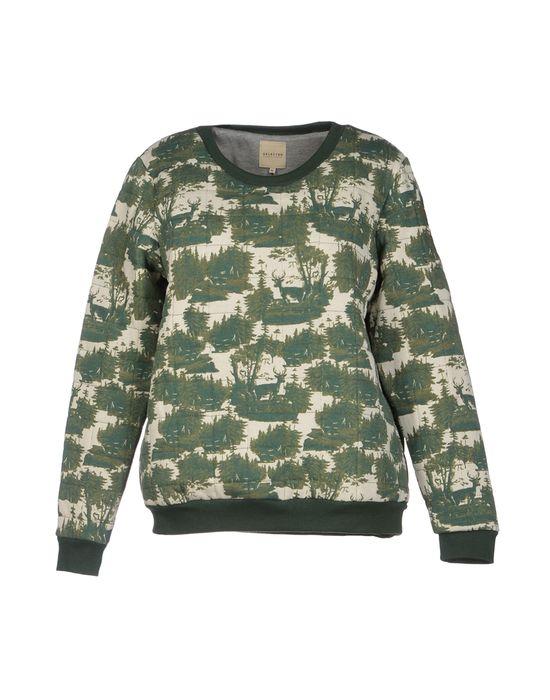 Толстовка SELECTED /FEMME