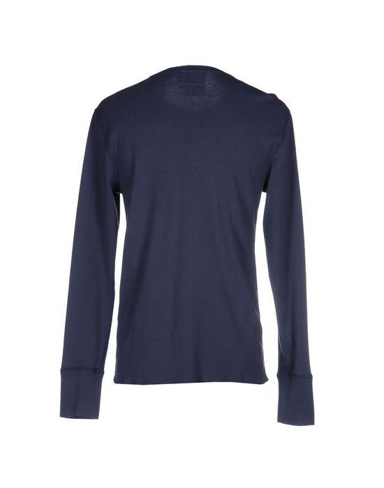 Толстовка DENIM & SUPPLY RALPH LAUREN
