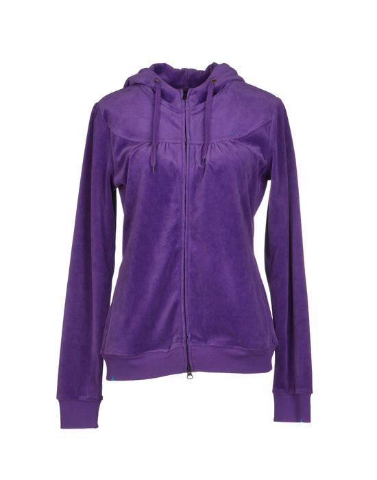 Толстовка SUN 68