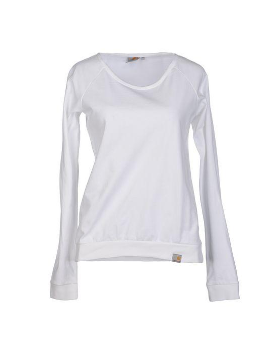 Толстовка CARHARTT