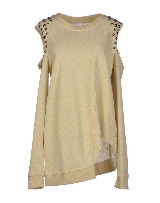 Толстовка LUXURY FASHION