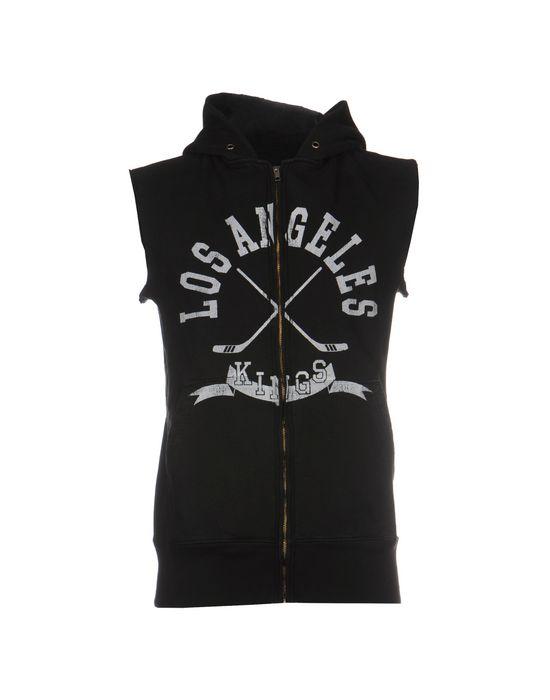 Толстовка RETRO BRAND