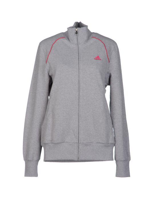 Толстовка ADIDAS