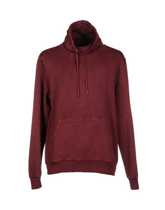 Толстовка CHEAP MONDAY