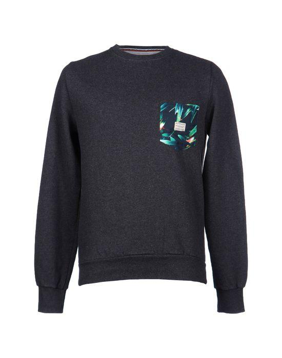 Толстовка  -  цвет