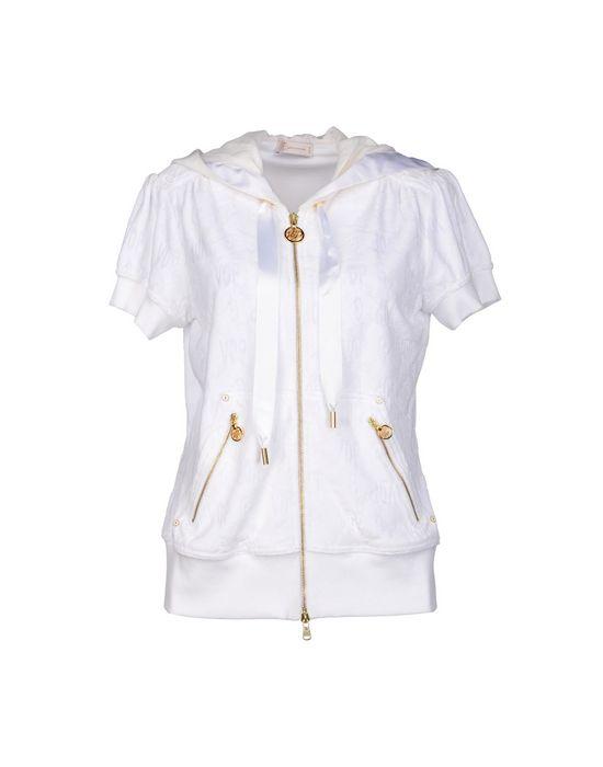 Толстовка VDP CLUB