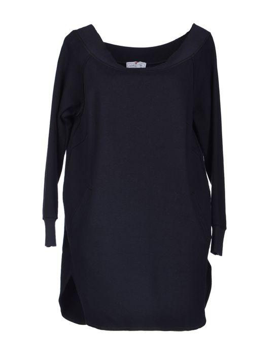 Толстовка ...LOVE IS LOVE!...