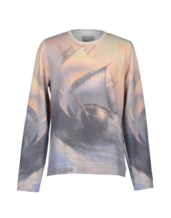 Толстовка RVLT