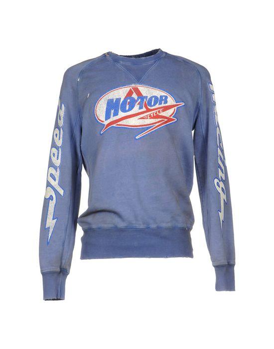 Толстовка CYCLE