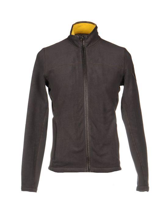 Толстовка NAPAPIJRI