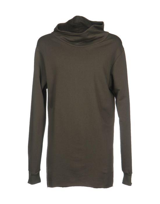 Толстовка EASY2DRESS