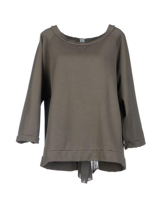 Толстовка TRUENYC.