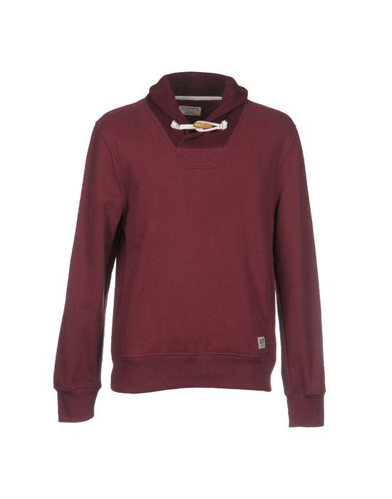 Толстовка JACK & JONES
